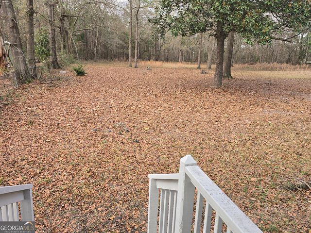 2970 Emerson Circle, Macon, GA 31206