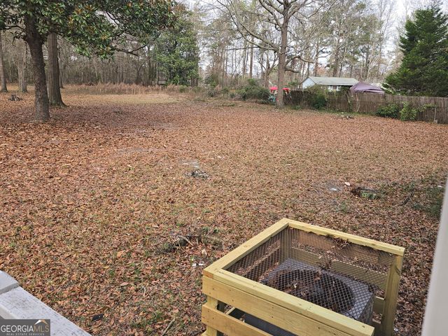 2970 Emerson Circle, Macon, GA 31206