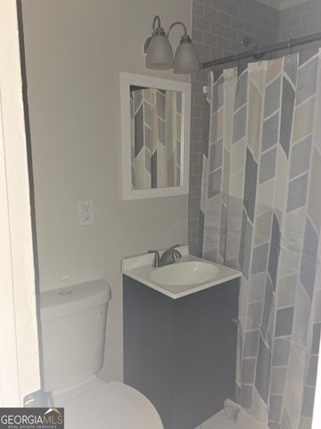 2970 Emerson Circle, Macon, GA 31206