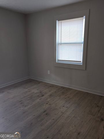 2970 Emerson Circle, Macon, GA 31206