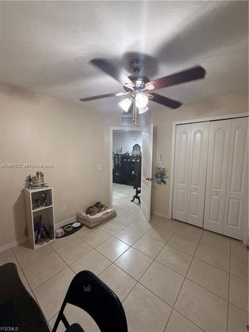 1106 Summa Blvd, Lehigh Acres, FL 33974
