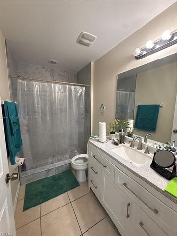 1106 Summa Blvd, Lehigh Acres, FL 33974