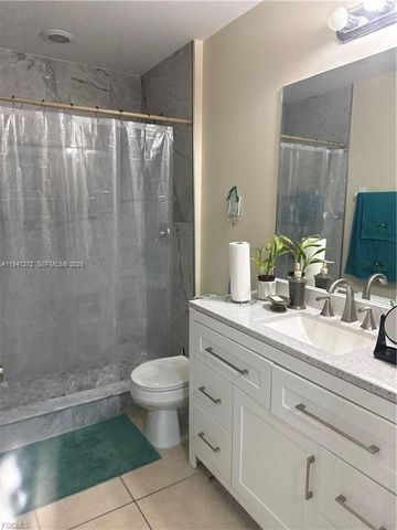 1106 Summa Blvd, Lehigh Acres, FL 33974