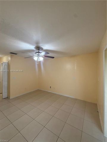 1106 Summa Blvd, Lehigh Acres, FL 33974