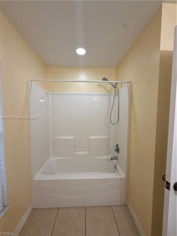 1106 Summa Blvd, Lehigh Acres, FL 33974