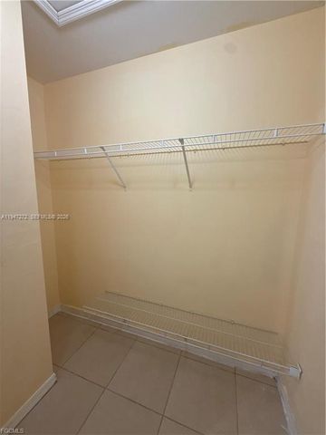 1106 Summa Blvd, Lehigh Acres, FL 33974