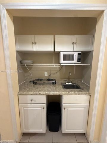 1106 Summa Blvd, Lehigh Acres, FL 33974