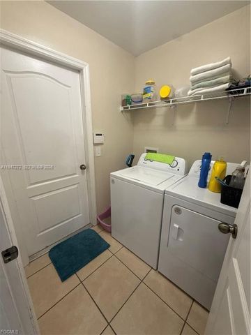 1106 Summa Blvd, Lehigh Acres, FL 33974