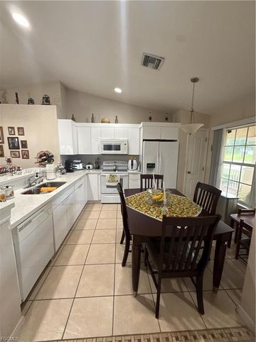 1106 Summa Blvd, Lehigh Acres, FL 33974