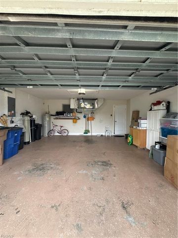 1106 Summa Blvd, Lehigh Acres, FL 33974