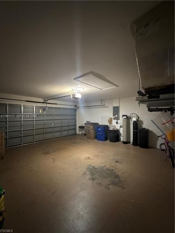 1106 Summa Blvd, Lehigh Acres, FL 33974