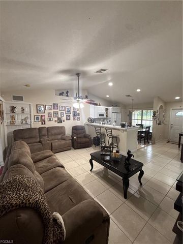 1106 Summa Blvd, Lehigh Acres, FL 33974