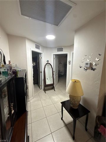 1106 Summa Blvd, Lehigh Acres, FL 33974