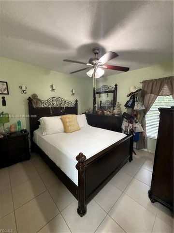 1106 Summa Blvd, Lehigh Acres, FL 33974
