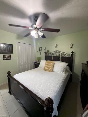 1106 Summa Blvd, Lehigh Acres, FL 33974