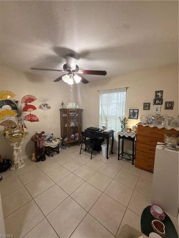 1106 Summa Blvd, Lehigh Acres, FL 33974