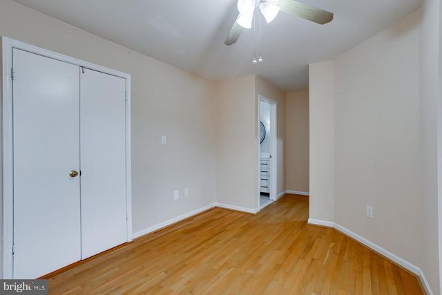 21707 LEATHERLEAF CIR, Sterling, VA 20164