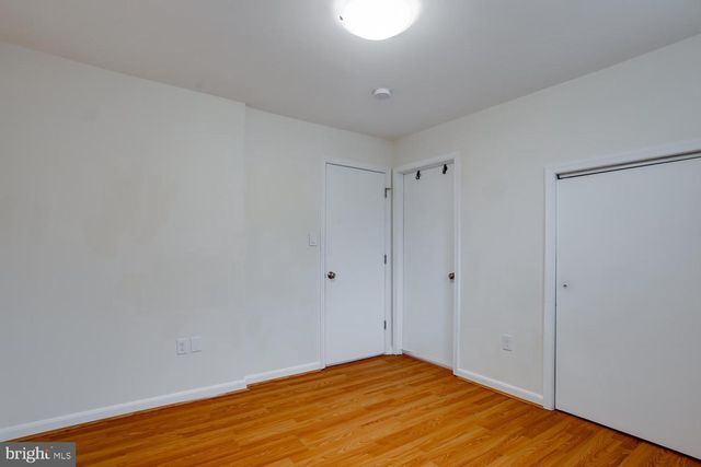 21707 LEATHERLEAF CIR, Sterling, VA 20164