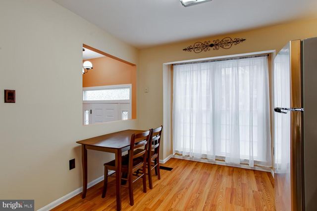 21707 LEATHERLEAF CIR, Sterling, VA 20164
