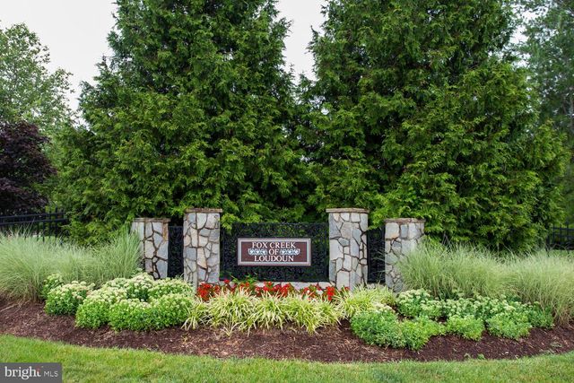 21707 LEATHERLEAF CIR, Sterling, VA 20164