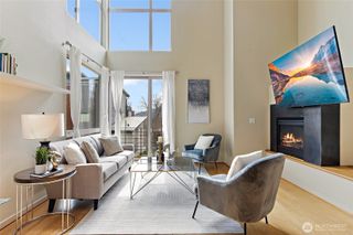 4206 213th Place SE, Issaquah, WA 98029