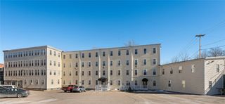 148 Bernon Street 15, Woonsocket, RI 02895