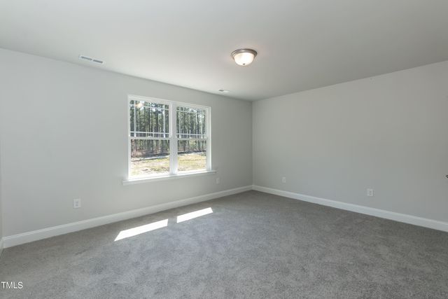 45 High Hampton Way, Fuquay Varina, NC 27526