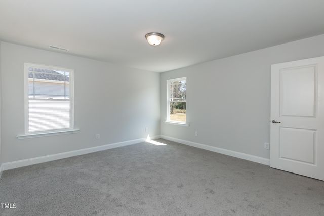 45 High Hampton Way, Fuquay Varina, NC 27526