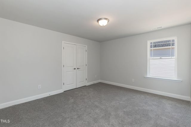 45 High Hampton Way, Fuquay Varina, NC 27526