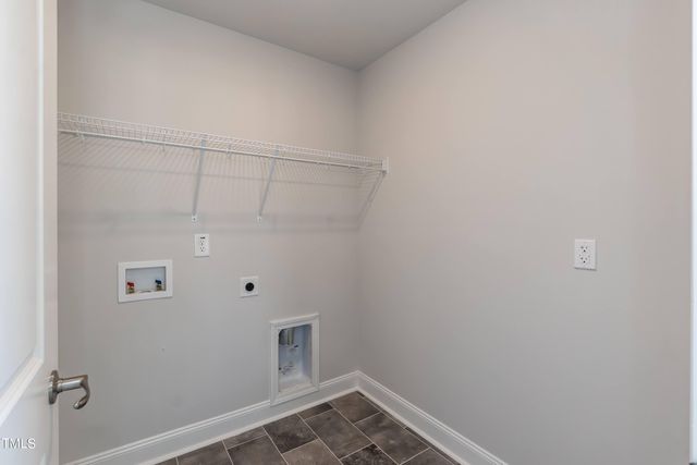 45 High Hampton Way, Fuquay Varina, NC 27526