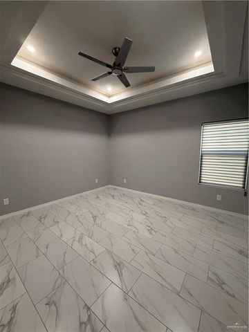 1905 Elsham Avenue 4, Edinburg, TX 78539