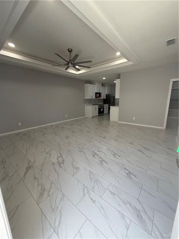 1905 Elsham Avenue 4, Edinburg, TX 78539