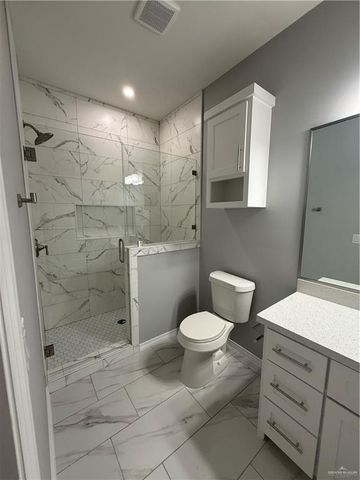 1905 Elsham Avenue 4, Edinburg, TX 78539