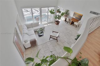 6770 Indian Creek Dr TE, Miami Beach, FL 33141