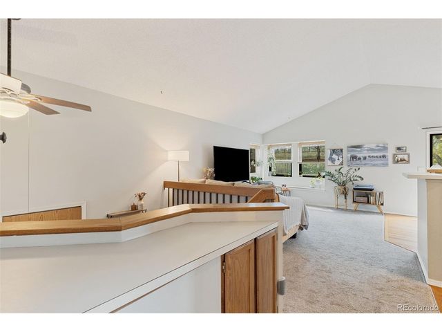 1125 Greenbrier Dr, Colorado Springs, CO 80916