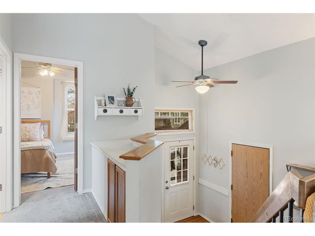 1125 Greenbrier Dr, Colorado Springs, CO 80916