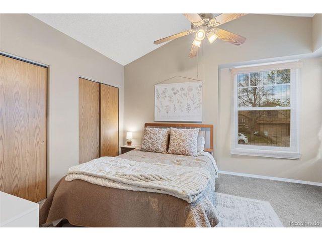 1125 Greenbrier Dr, Colorado Springs, CO 80916