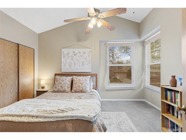 1125 Greenbrier Dr, Colorado Springs, CO 80916