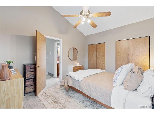 1125 Greenbrier Dr, Colorado Springs, CO 80916