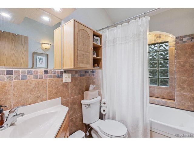 1125 Greenbrier Dr, Colorado Springs, CO 80916