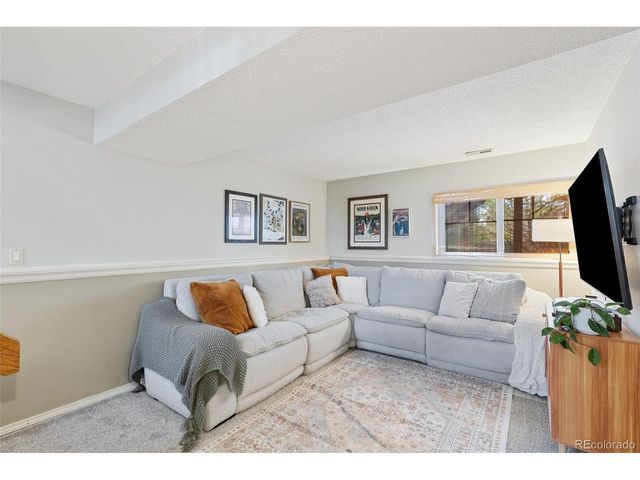 1125 Greenbrier Dr, Colorado Springs, CO 80916