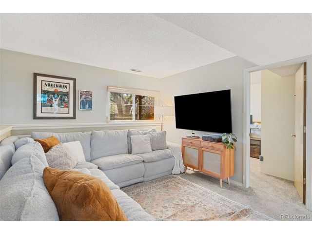 1125 Greenbrier Dr, Colorado Springs, CO 80916