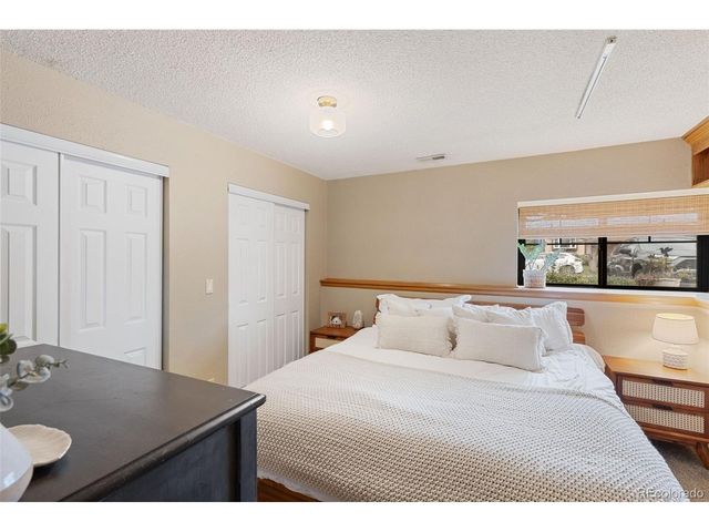 1125 Greenbrier Dr, Colorado Springs, CO 80916