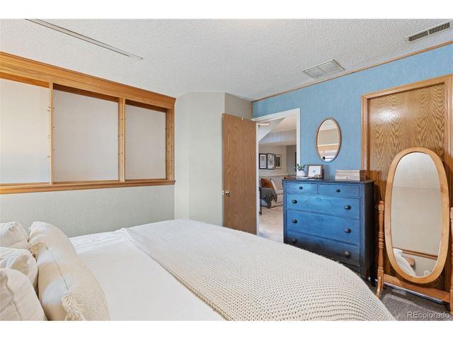 1125 Greenbrier Dr, Colorado Springs, CO 80916