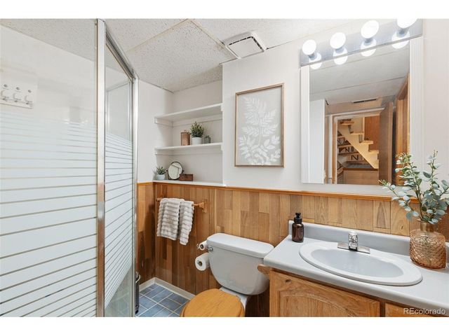 1125 Greenbrier Dr, Colorado Springs, CO 80916