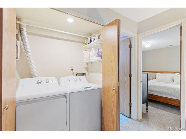 1125 Greenbrier Dr, Colorado Springs, CO 80916