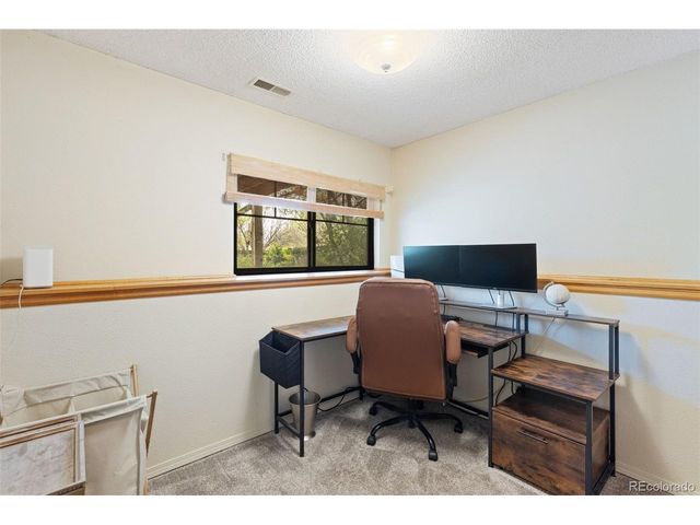 1125 Greenbrier Dr, Colorado Springs, CO 80916