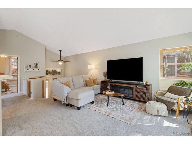 1125 Greenbrier Dr, Colorado Springs, CO 80916