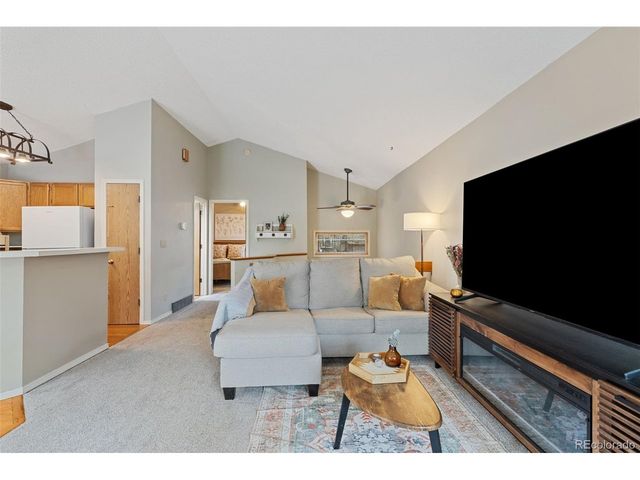 1125 Greenbrier Dr, Colorado Springs, CO 80916