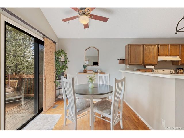 1125 Greenbrier Dr, Colorado Springs, CO 80916